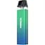 Под-система Vaporesso XROS Mini Pod System 1000mAh Lime Green (SN1595) - мініатюра 1