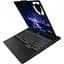 Ноутбук Lenovo Legion Pro 5 16IRX10 (83NN000GRA) - мініатюра 6