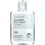 Тонік для обличчя Hollyskin Collagen Skin Toner, 250 мл - мініатюра 1