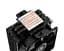 Кулер для процесора ID-Cooling SE-903-XT Black (SE-903-XT Black) - мініатюра 6