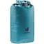 Гермомішок Deuter Light Drypack 8 (1052-3940221 3026) - мініатюра 1