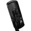 Микрофон Elgato Wave DX [10MAH9901] [94408] - миниатюра 2