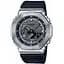 Годинник Casio G-Shock GM-2100-1AER - мініатюра 1