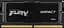 Оперативна пам'ять Kingston Fury 64GB (2x32GB) SODIMM DDR5 5600MHz Impact (KF556S40IBK2-64) Б/В - мініатюра 1