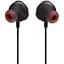 Наушники JBL Quantum 50 Black - миниатюра 4