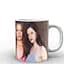 Кухоль GeekLand Усі жінки відьми Зачаровані Charmed Poster CM.02.011 330 мл білий - мініатюра 3