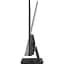 Монітор Arzopa M1RC 27` Black [126861] - мініатюра 3