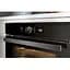 Духова шафа Whirlpool 73 л AKZ 96230NB - мініатюра 3