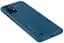 Смартфон Oukitel C31 3/16GB (Blue) [78413] - миниатюра 3