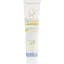 Солнцезащитный крем Bioton Cosmetics BioSun SPF 10, 120 мл - миниатюра 1