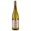 vyno-abtei-himmerod-riesling-trocken-bile-sukhe-115-075-l-37256