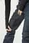 Брюки женские Picture Organic Exa Womens 2024 M Темно-синий - миниатюра 6