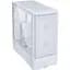 Корпус Lian Li Lancool 207 White (G99.LAN207RW.00) [146814] - миниатюра 2