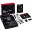Материнская плата Asus ROG Maximus Z890 Hero (90MB1ID0-M0EAY0) UA [143731] - миниатюра 13
