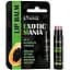 Бальзам для губ Colour Intense Exotic Mania 03 (Сік папайя) 5 г - мініатюра 1
