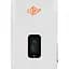Стабілізатор напруги LogicPower LP-W - IS3500 (2750Вт) - мініатюра 1