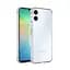 Чохол MAKE Samsung A07 AirShield - мініатюра 2