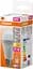 Лампа LED E27 8Вт 806Лм 2700К A60 аккумуляторная Osram osv0002247 - миниатюра 10