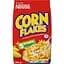 hotovyi-sukhyi-snidanok-corn-flakes-z-vitaminamy-600-h