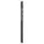 Прозрачный чехол Spigen Ultra Hybrid Crystal Clear для Samsung Galaxy S24 Ultra (ACS07292) - миниатюра 5