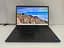 Ноутбук DeLL Latitude 3520 15.6" (i5-1135G7 / 16GB / SSD 256GB / 1920x1080 IPS) Refurbished - мініатюра 7