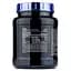 Амінокислота Scitec Nutrition Amino Magic, 500 грам - Апельсин - мініатюра 2