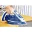 Праска Tefal Easygliss Plus FV5735 [91232] - мініатюра 7