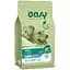 Сухой корм для собак Oasy Lifestage Adult Large с ягненком 12 кг - миниатюра 1