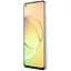 Смартфон Realme 10 8/256Gb White Global Verison NFC - мініатюра 3