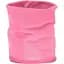 Мультипов'язка CMP Woman Fleece Neckwarmer Світло-рожевий (1097-6890043-B357 UNI) - мініатюра 1