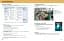 Our World (2nd Edition) 6 Lesson Planner with Student's Book+Audio CD and DVD - мініатюра 5
