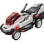 Газонокосарка аккумуляторна Stark BLM-18-330 SET (310100001) - мініатюра 8
