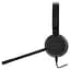 Навушники Jabra Evolve 30 II Stereo MS USB-C (5399-823-389) - мініатюра 3