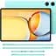 Планшет Teclast P50AI 6/128GB Guava Teal (G5B1/TL-112733) - миниатюра 5