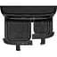 Мультипечь Tefal Dual Easy Fry XXL EY9428E0 [122976] - миниатюра 4