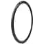 Покришка Hutchinson Nitro 2 700 x 23 TR NOIR TT (1052-PV699755) - мініатюра 2