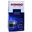 Кава Kimbo Aroma Italiano мелений 250 г - мініатюра 1
