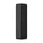 Беспроводная клавиатура Ajax Keypad Outdoor Black уличная IP66 (26-00581) - миниатюра 7