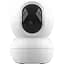 IP-камера Trust 2800 Super HD, microSD, motion detection white (71366) UA - мініатюра 1
