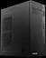 Корпус 2E Alfa E185 400W Black (2E-E185-400) - миниатюра 1