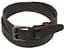 Кожаный ремень Skipper мужской 121-141х3,8 см acs0017471 - миниатюра 2