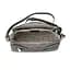 Женская стильная сумка через плечо из натуральной кожи Olivia Leather A25F-W-6063A - миниатюра 7