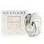 Туалетна вода Bvlgari Omnia Crystalline 65 мл - мініатюра 2