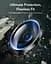 Защитное стекло для камеры ESR Armorite Camera Lens Protectors Black для Samsung S25 Ultra (1D79500102) - миниатюра 2