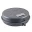 Бак Zilmet Oem-Pro для монтажу в котли плоский Арт. 531 12л. 3bar рифлений (13B6001208) - мініатюра 2