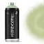 Аерозольна фарба глянцева MTN HC2 RV-253 400 мл Element Green, EX014H0253 - мініатюра 1