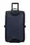 Дорожня Сумка На Колесах Samsonite ECODIVER BLUE NIGHTS 67x43x28 KH7*01013 - мініатюра 1
