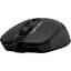 Миша A4Tech Fstyler FM12ST (Black) - мініатюра 7
