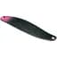 Блесна SV Fishin g Flash Line 1.3 g PS20 - миниатюра 1