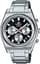 Годинник Casio EDIFICE Classic EFB-730D-1AVUEF - мініатюра 1